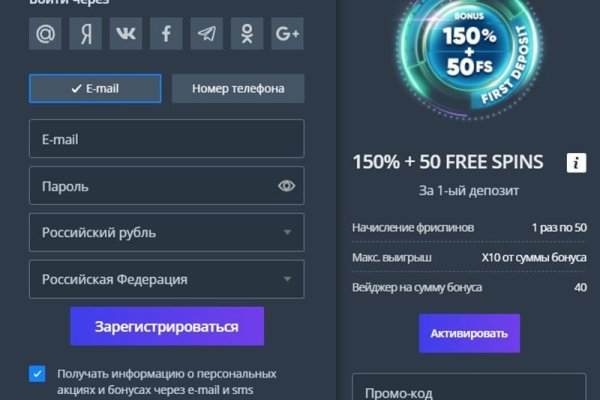 Kraken наркошоп