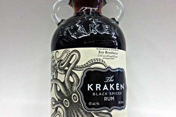 Http kraken