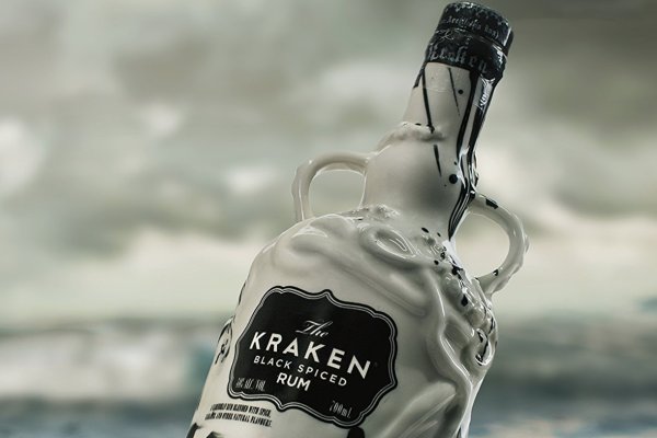 Kraken ссылка зеркало официальный сайт