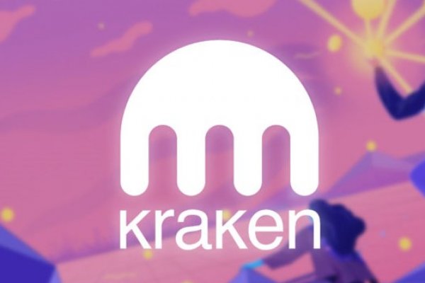 Kraken даркнет что это