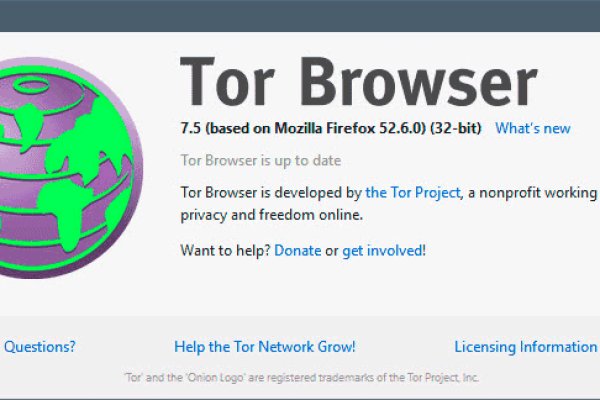 Как зайти на кракен через тор браузер
